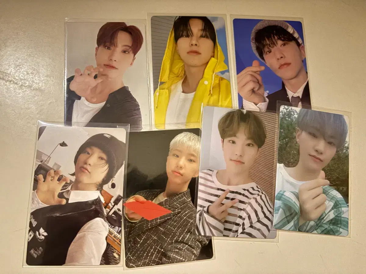 thumbnail-5